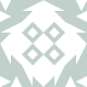 Mythar Avatar