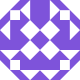 PurplePanda Avatar