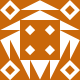 slugslog Avatar