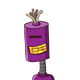 itsyaboiidon