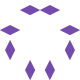 f4fc2791e4473eb2ba41b5ddb445b2 Avatar