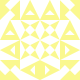 luky Avatar