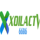xoilactvwebofch