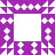 Jams Avatar
