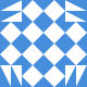 kriskalish Avatar