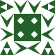 AM_123 Avatar