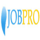 Profile picture of Jobpro nghệ an