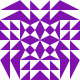 abfarid Avatar