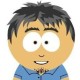 sivanzor Avatar