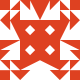 user307783 Avatar