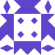 Newbie009 Avatar