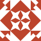 alphiii Avatar
