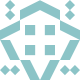Ticdoc Avatar