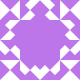 HM14 Avatar