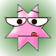 Profile picture of TzMynYZUnxkCNec