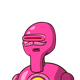 beterz.com
