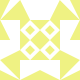 golds Avatar