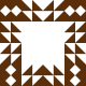 Varnith Chordia Avatar