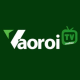 vaoroionline
