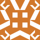 Vodenjak Avatar