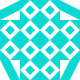Shaken_U Avatar