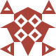 jaredhuling's avatar