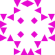 Junhang Lv Avatar