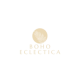 Go to the profile of  Boho Eclectica