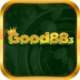 ggood88io
