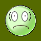 Profile picture of poutylips16