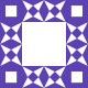 h.s.o.b.s Avatar