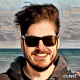 timsayshey Avatar
