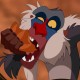 Grumsh Avatar