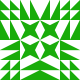 bananas Avatar