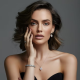 KRK JEWELS 