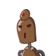 emorirchime