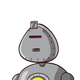 Gravatar