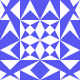 usr784638 Avatar