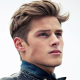 Avatar de max willor