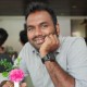 Jishnu Avatar