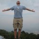 dgross Avatar