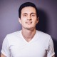 Damir Kotoric Avatar