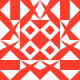 aclark Avatar