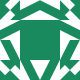 eagle Avatar