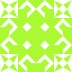 Xander_UZZZER Avatar