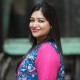 Vishu Saumya