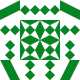 Klatschen Avatar