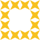 majukivi Avatar