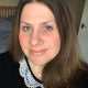 Kate Wellings-Arnott