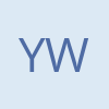 Yamilet Wheaton profile picture